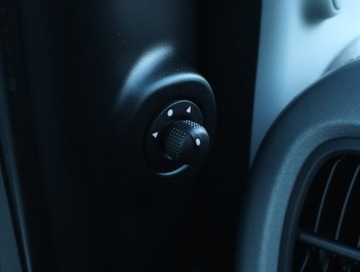 Fiat Panda III 2022 Fiat Panda 1.0 FireFly, Salon Polska, Serwis ASO, zdjęcie 18