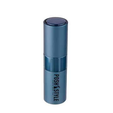 Atomizery do perfum fiolka 15ml zestaw 2 szt.