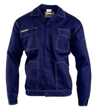 Brixton classic bluza POLSTAR [ABBL]