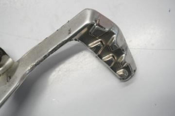 DUCATI MULTISTRADA 1200 S 10-15 РЫЧАГ НОЖНОГО ТОРМОЗА