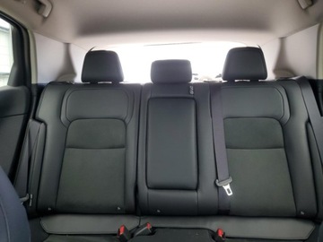 Nissan Ariya 2025 Nissan Ariya 2025 Nissan Ariya ENGAGE Elektryczny 216KM, zdjęcie 10