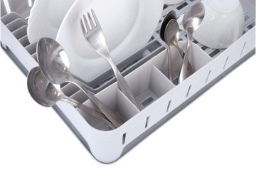 ПОДСТАВОЧНАЯ СУШИЛЬНАЯ СУШКА С ПОДДОНОМ