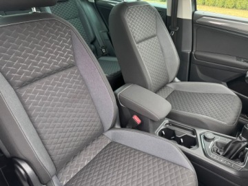 Volkswagen Tiguan II SUV 2.0 TDI 150KM 2018 VW TIGUAN (AD1) 2.0 TDI 4motion 150 KM, zdjęcie 31