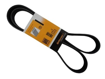 Pasek wieloklinowy Conti 6PK2170 VW LT 2.5 TDI