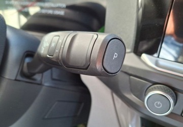 Volkswagen Caravelle T6 2025 Volkswagen Caravelle 2.0 TDI 170 KM Automat r.o. 3500 mm 2.0 Diesel 170KM, zdjęcie 6