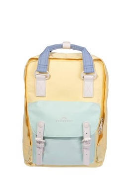 Plecak na laptopa 14 Doughnut Macaroon Monet