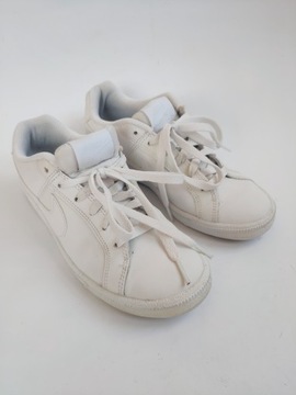 Adidasy Markowe buty Nike r. 36 V