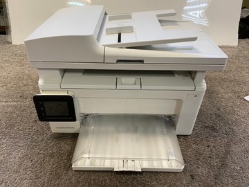 Hp M130FW wifi ADF Nowy toner Super stan ! Gwarancja