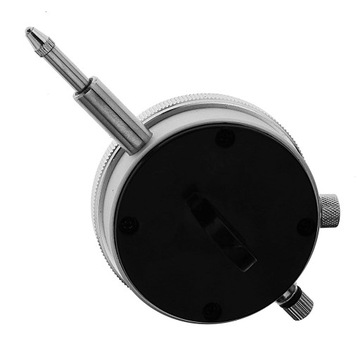 НАБОР ЦИФРОВОГО ИНДИКАТОРА МАГНИТНАЯ ПОДСТАВКА 0-10 ММ