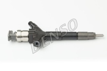 Denso DCRI300300 Dysza wtryskowa