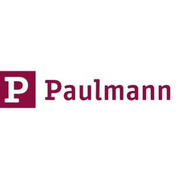 Paulmann Соединители угловые Paulmann 90° 2 шт. белый + 2 шт. черный ВашLED