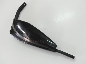 ПРАВАЯ РУЛЯ + РАМА РУЧНАЯ КРЫШКА KAWASAKI KLE 650 1000 VERSYS