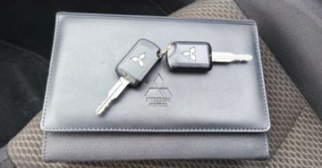 Mitsubishi ASX I SUV Facelifting 2016 1.6 117KM 2017 Mitsubishi ASX Mitsubishi ASX 1.6 Benzyna 117KM, zdjęcie 37