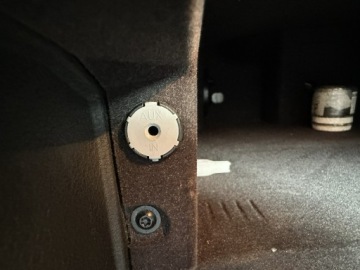 Ford Mondeo IV Hatchback 2.0 Duratorq TDCi DPF 140KM 2011 Ford Mondeo Manual/Xenon + LED/Salon PL/Zamiana, zdjęcie 22