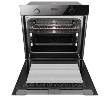 AMICA ED37619B X-Type 77L ЭЛЕКТРИЧЕСКАЯ ДУХОВКА