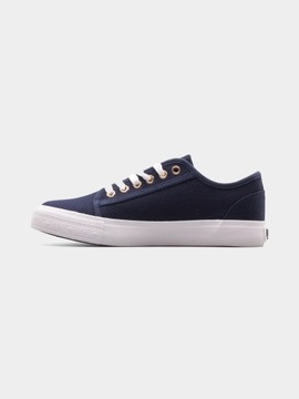 TRAMPKI DAMSKIE LEE COOPER BUTY SPORTOWE TENISÓWKI WIOSENNE LCW-24-31-2199L