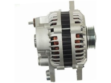 ALTERNÁTOR AS-PL A5275