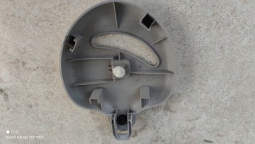 КРЫШКА ЗАДНЕГО РЕМНЯ SCENIC II 8200139209