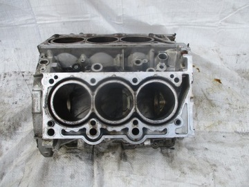 BLOK MOTORU NA STOLEK JEEP CHRYSLER DODGE 3.6 V6