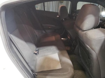 Dodge Charger VII 2021 Dodge Charger 2021, 5.7L, RT, od ubezpieczalni, zdjęcie 8