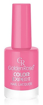 Golden Rose Color Expert Lakier do paznokci 57