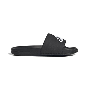 KLAPKI BASENOWE MĘSKIE ADIDAS ADILETTE SHOWER GZ3779 r. 42