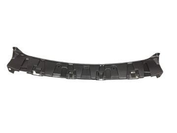 WSPORNIK ABSORBER PASA TYŁ PEUGEOT 508