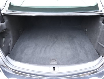 Opel Insignia I Sedan Facelifting 1.8 Twinport ECOTEC 140KM 2015 Opel Insignia 1.8, Salon Polska, Klima, Parktronic, zdjęcie 12