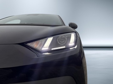 BYD 2025 BYD Dolphin Surf, zdjęcie 25