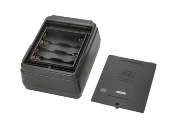 UNI-T UT512 Измеритель сопротивления изоляции МУЛЬТИМЕТР