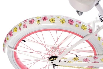 ЛА ДОННА УНИКАЛЬНЫЕ БАГАМАСЫ 7B