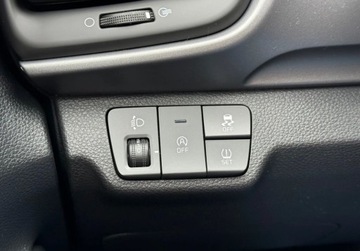 Kia Stonic I Crossover Facelifting 1.2 DPI 79KM 2025 Kia Stonic MY25 wersja M pakiet SMART, 79KM 5MT , dostepny od reki 1.2, zdjęcie 32