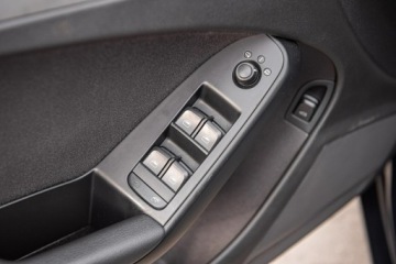 Audi A4 B8 Avant 2.0 TDI 143KM 2008 Audi A4 Limousine S-Line 2.0TDI CR 143KM !, zdjęcie 22