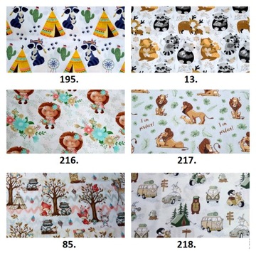 УЗОРЫ Одеяло Утяжеленное одеяло Terap. 120x180 ПОЛЯРНЫЙ