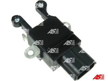 РЕГЛЕР /DENSO/ 1042103510