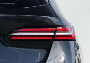 BMW Seria 5 G90-91 Touring 2.0 520d 197KM 2024 BMW Seria 5 I wlasciciel Polska M Sport Gwarancja Bezwypadkowy FVAT23, zdjęcie 7