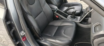Volvo V40 II Hatchback 1.6 D2 115KM 2015 Volvo V40 1,6Hdi 115KM Skóra Navi Parktronik, zdjęcie 22