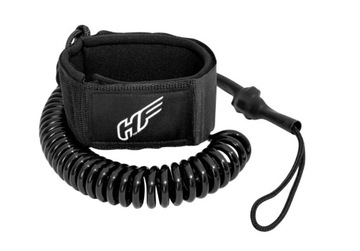 Надувная доска SUP Bestway, 305 см