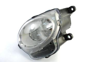 Reflektor 712455301129