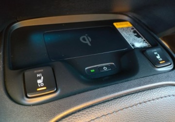 Toyota Corolla XII Sedan 1.8 Hybrid 122KM 2019 Toyota Corolla Salon POLSKA VAT23 Super Stan EXECUTIVE Zobacz 1.8, zdjęcie 33