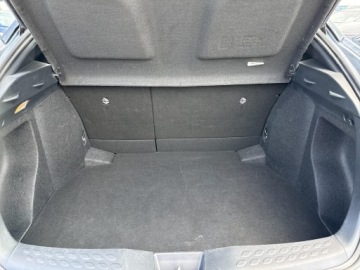 Toyota C-HR I Crossover Facelifting 1.8 Hybrid 122KM 2023 Toyota C-HR 1.8 Hybrid GPF Comfort, zdjęcie 22