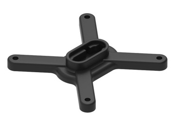 VESA Adapter do monitorów MSI Optix Viotek HKC ANT