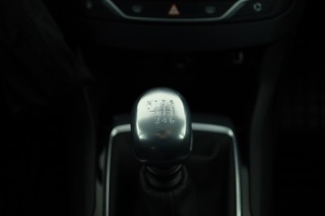 Peugeot 308 II SW Facelifting 1.5 BlueHDI 130KM 2019 Peugeot 308 1.5 BlueHDi, Salon Polska, Serwis ASO, zdjęcie 12