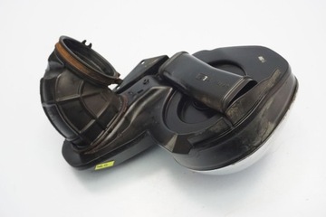 HONDA VT 125 SHADOW 96-06 КОРПУС ВОЗДУШНОГО ФИЛЬТРА AIRBOX