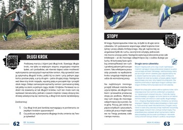 Скандинавская ходьба вместе