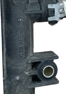 ФОРСУНКИ PUNTO GRANDE EVO DOBLO PANDA INJECTION 1.4 8v