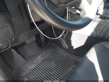 Lexus ES VII (XV70) 2022 Lexus ES 2022 Lexus ES 300h FWD 2.5 Benzyna 176KM, zdjęcie 14