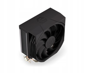 Активный процессорный кулер Endorphy EY3A001 Spartan 5