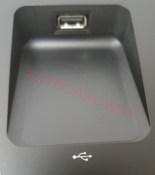 Защитная пленка Yamaha Genos для инструмента, ПОЛНЫЙ КОМПЛЕКТ