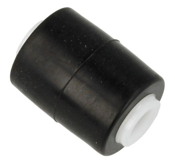 Rolka, kółko ssawki, szczotki do odkurzacza Samsung DJ66-00813A